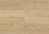 MPlus Avanti 2026 D1481-00170 2,00mm texas oak 23,5x150,5cm 4,24qm/Pck
