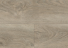 MPlus Avanti 2026 D1481-00176 2,00mm tennessee oak 23,5x150,5cm 4,24qm/Pck