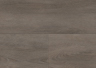 MPlus Avanti 2026 D1481-00177 2,00mm louisana oak 23,5x150,5cm 4,24qm/Pck