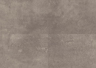 MPlus Avanti 2026 D1491-00181 2,00mm verona concrete 90,0x45,0cm 4,86qm/Pck