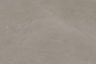 MPlus Avanti 2026 RB1495-89937 5,50mm Roma grau 93,5x46,4cm 2,60qm/Pck