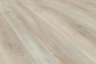 MPlus Avanti 2026 D1571-99990 2,50mm modern pine 121,9x17,8cm 3,46qm/Pck