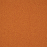 MPlus Avantiles 2026 Tile 201-232