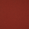 MPlus Avantiles 2026 Tile 201-310