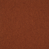 MPlus Avantiles 2026 Tile 201-362