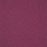 MPlus Avantiles 2026 Tile 201-467