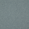 MPlus Avantiles 2026 Tile 201-559