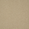 MPlus Avantiles 2026 Tile 201-731