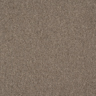 MPlus Avantiles 2026 Tile 201-745