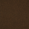 MPlus Avantiles 2026 Tile 201-838
