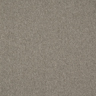 MPlus Avantiles 2026 Tile 201-904
