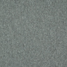 MPlus Avantiles 2026 Tile 201-927