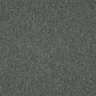 MPlus Avantiles 2026 Tile 201-979