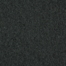 MPlus Avantiles 2026 Tile 201-989