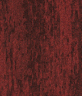 MPlus Avantiles 2026 Tile 202-363