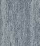 MPlus Avantiles 2026 Tile 202-545