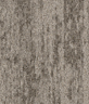 MPlus Avantiles 2026 Tile 202-789