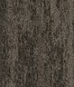 MPlus Avantiles 2026 Tile 202-848