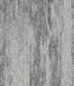 MPlus Avantiles 2026 Tile 202-911