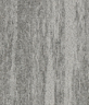 MPlus Avantiles 2026 Tile 202-975