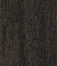 MPlus Avantiles 2026 Tile 202-988