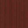 MPlus Avantiles 2026 Tile 203-363