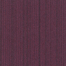 MPlus Avantiles 2026 Tile 203-478