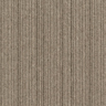 MPlus Avantiles 2026 Tile 203-743