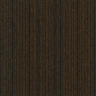 MPlus Avantiles 2026 Tile 203-838
