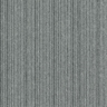 MPlus Avantiles 2026 Tile 203-911