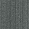 MPlus Avantiles 2026 Tile 203-972