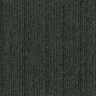 MPlus Avantiles 2026 Tile 203-987