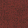 MPlus Avantiles 2026 Tile 205-363