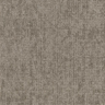 MPlus Avantiles 2026 Tile 205-789