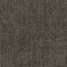 MPlus Avantiles 2026 Tile 205-848