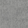 MPlus Avantiles 2026 Tile 205-911