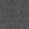 MPlus Avantiles 2026 Tile 205-959