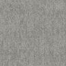 MPlus Avantiles 2026 Tile 205-975