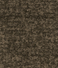 MPlus Avantiles 2026 Tile 207-685