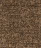 MPlus Avantiles 2026 Tile 207-733