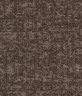 MPlus Avantiles 2026 Tile 207-745