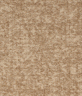 MPlus Avantiles 2026 Tile 207-751