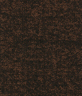MPlus Avantiles 2026 Tile 207-838