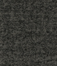 MPlus Avantiles 2026 Tile 207-959