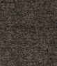 MPlus Avantiles 2026 Tile 207-969