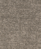 MPlus Avantiles 2026 Tile 207-975