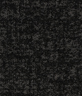 MPlus Avantiles 2026 Tile 207-989