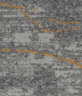 MPlus Avantiles 2026 Tile 208-545