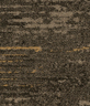 MPlus Avantiles 2026 Tile 208-685