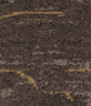 MPlus Avantiles 2026 Tile 208-745